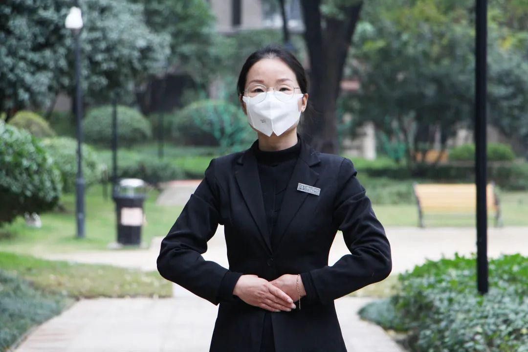 微信图片_20200310162155.jpg 微信图片_20200310162155.jpg