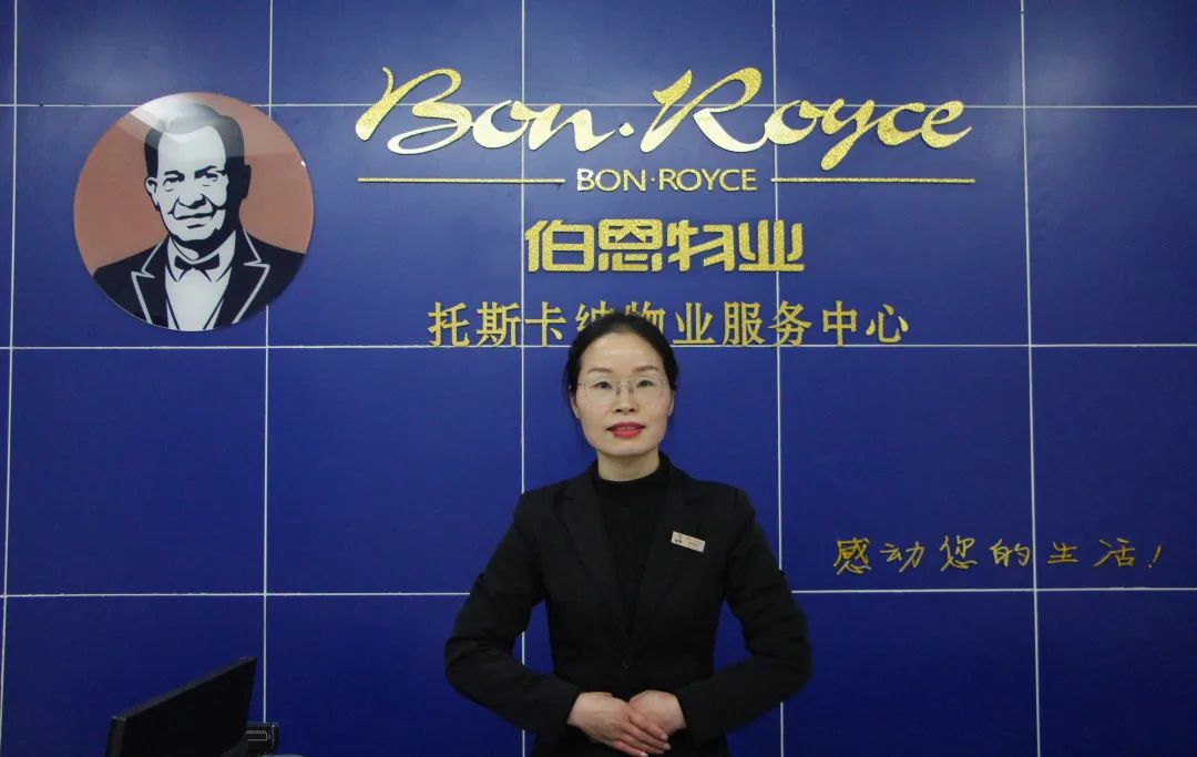 微信图片_20200310162528.jpg 微信图片_20200310162528.jpg