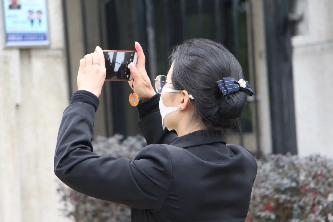 微信图片_20200310162657.jpg 微信图片_20200310162657.jpg