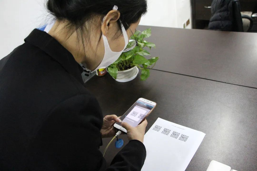 微信图片_20200310162906.jpg 微信图片_20200310162906.jpg