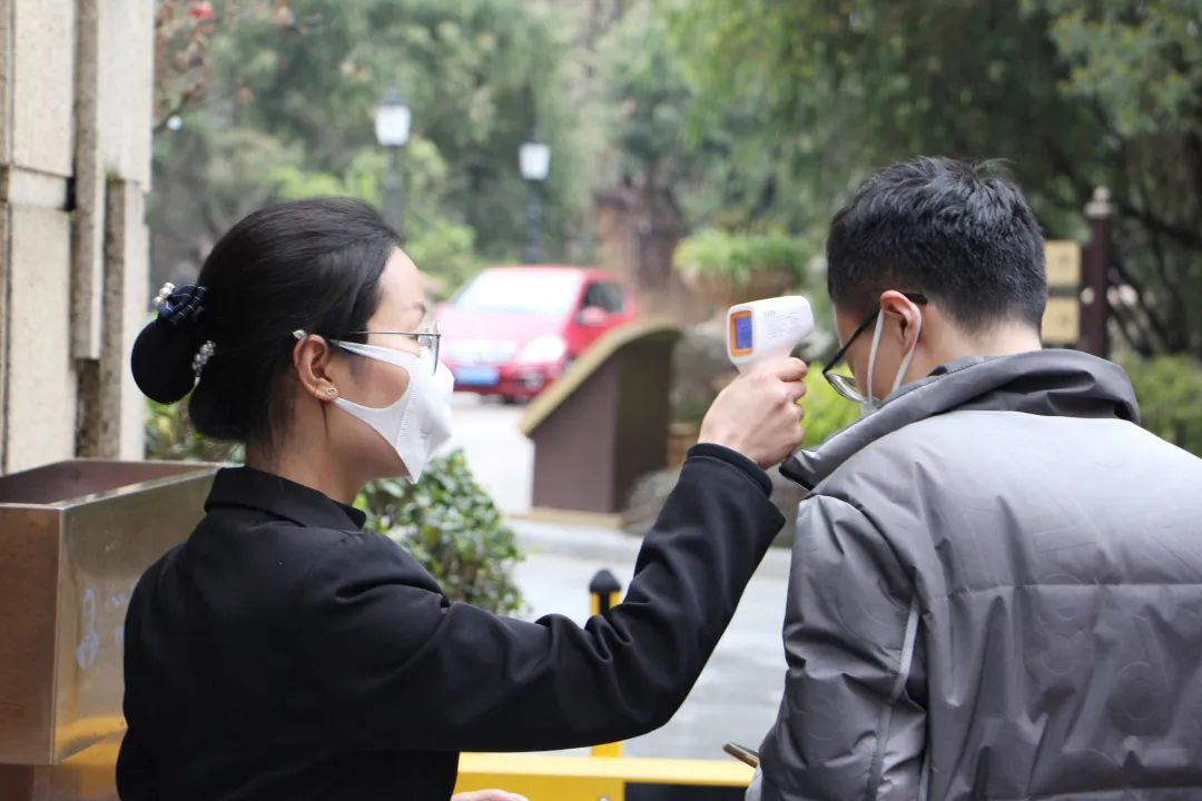 微信图片_20200310163035.jpg 微信图片_20200310163035.jpg