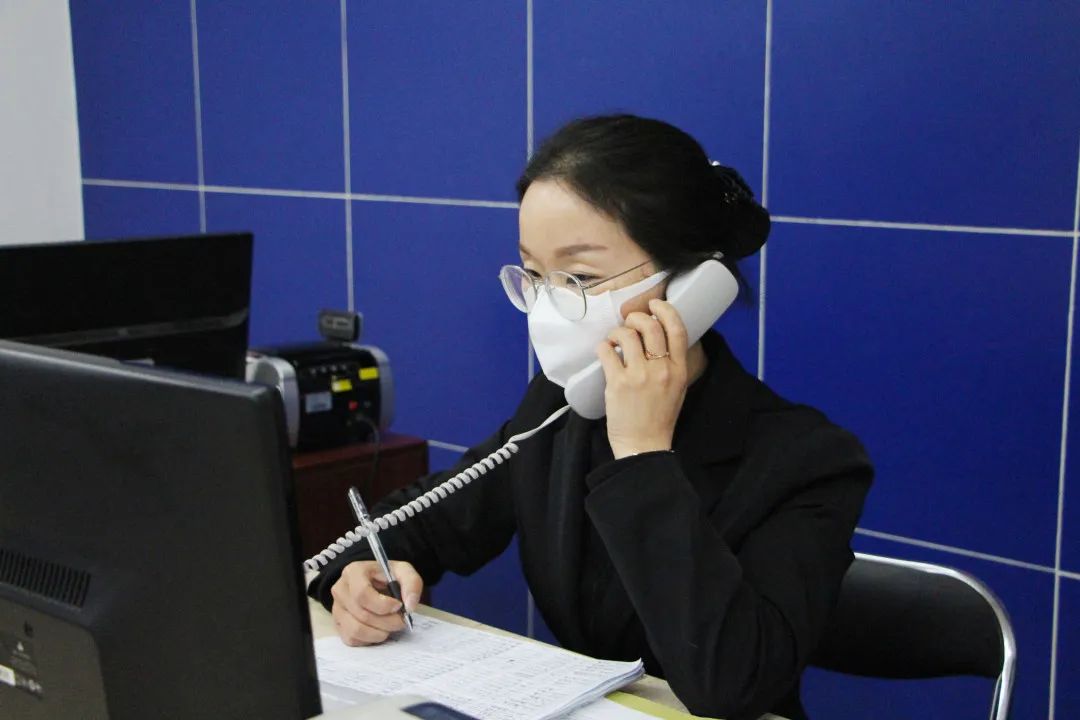 微信图片_20200310160754.jpg 微信图片_20200310160754.jpg