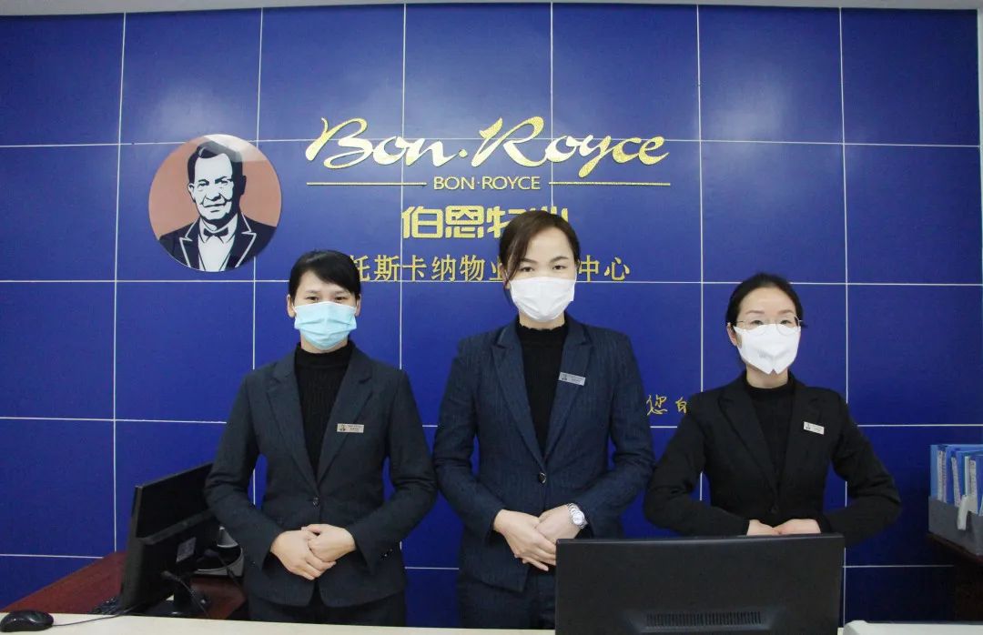 微信图片_20200310164158.jpg 微信图片_20200310164158.jpg