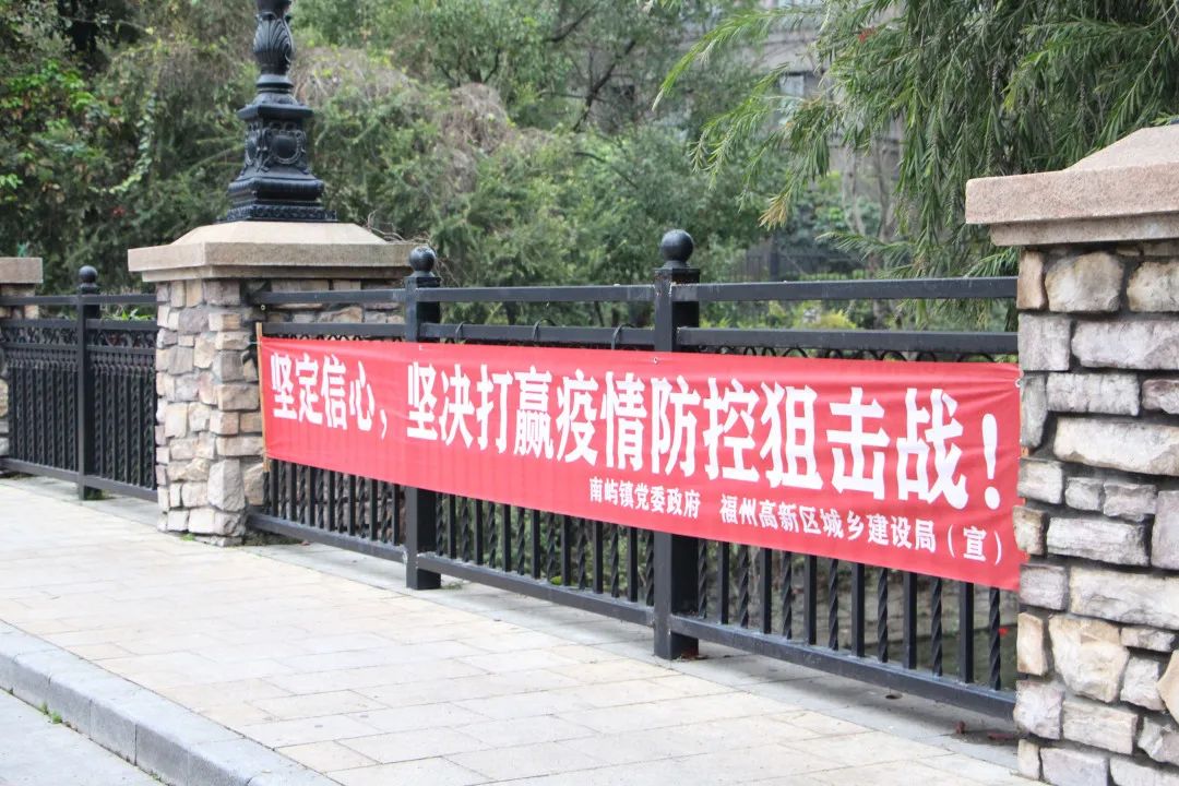 微信图片_20200310164205.jpg 微信图片_20200310164205.jpg