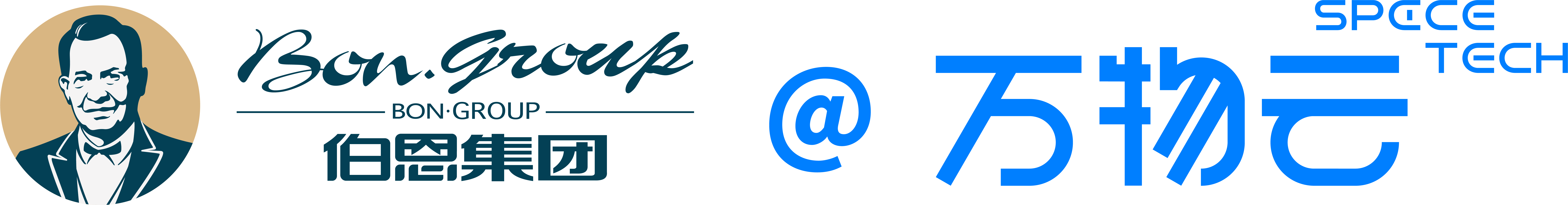 728ee728b2af22de46a5b5c3551626b.png